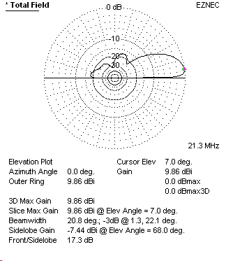 multiplot3.jpg